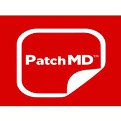 patchmd.com