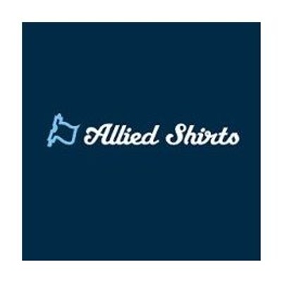 alliedshirts.com