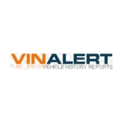 vinalert.com