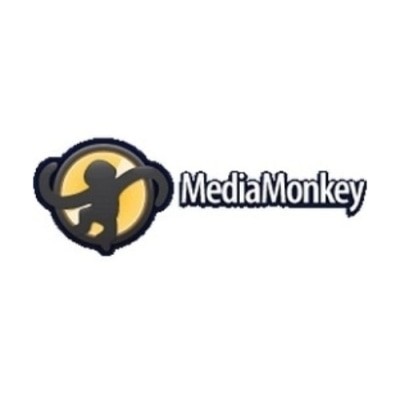 mediamonkey.com