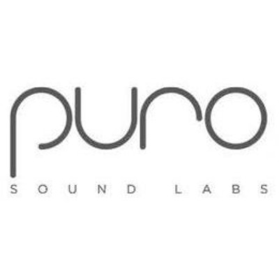 purosound.com
