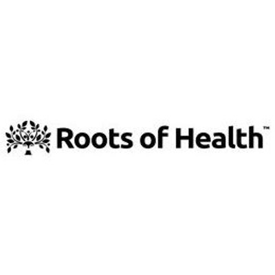 rootsofhealth.com
