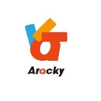 aracky.com