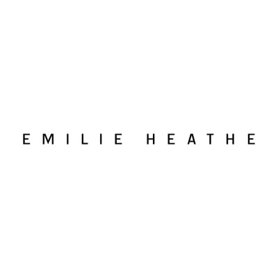 emilieheathe.com