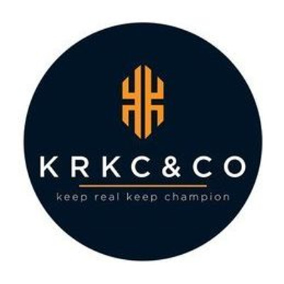 krkcom.com
