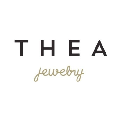 thea-jewelry.com