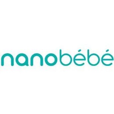 nanobebe.co.uk