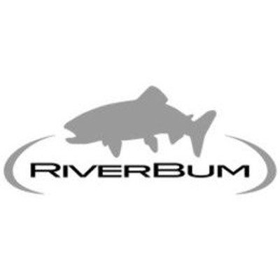riverbum.com