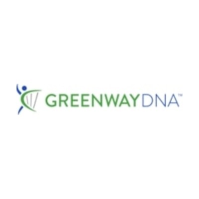 greenwaydna.com