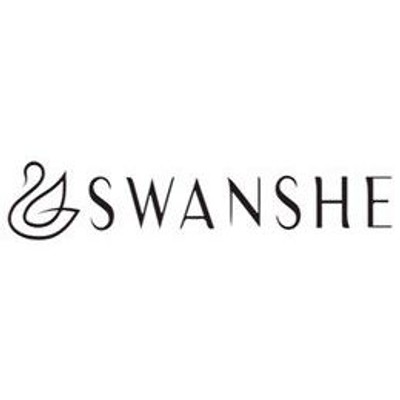 swanshe.com