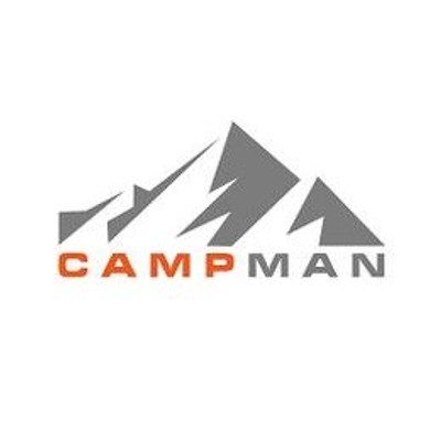 campman.com