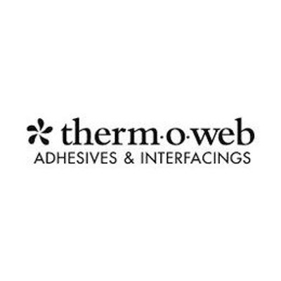 thermowebonline.com