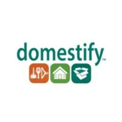 domestify.com