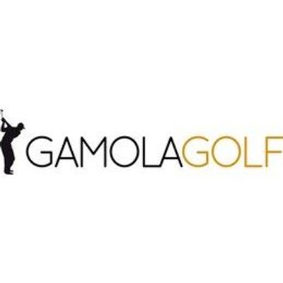 gamolagolf.co.uk
