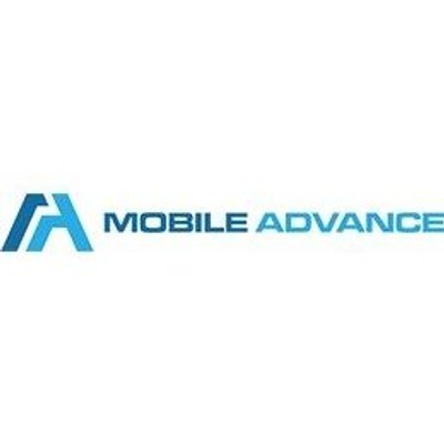 mobileadvance.com