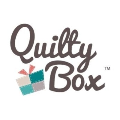 quiltybox.com
