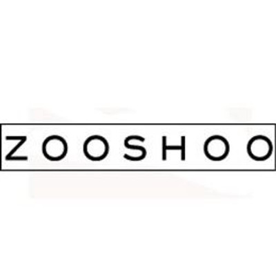 zooshoo.com