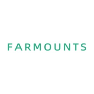 farmounts.com