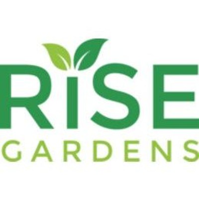 risegardens.com