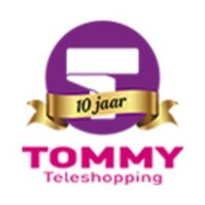 tommyteleshopping.com