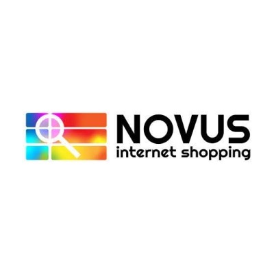 novusfumus.com