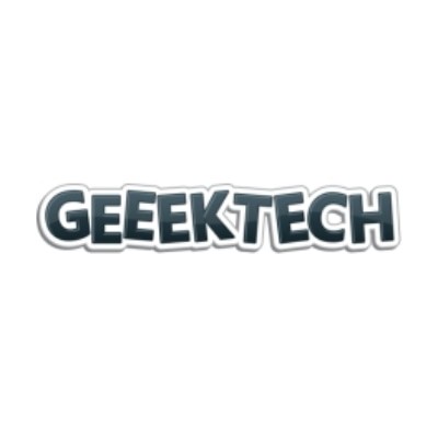 geeektech.com