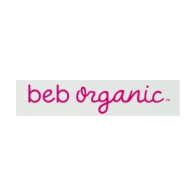 Beb Organic