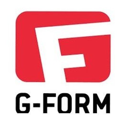 g-form.com