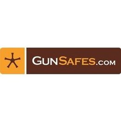 gunsafes.com