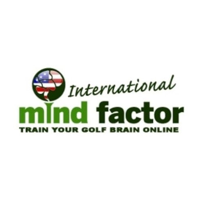 golf-brain-online.com