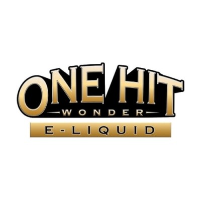 onehitwondereliquid.com