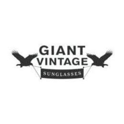 giantvintage.com