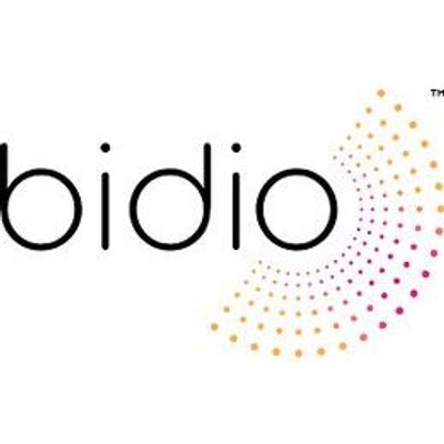 bidioblends.com