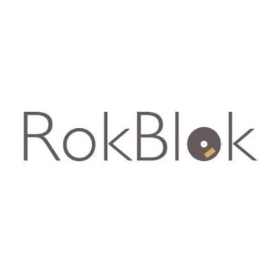 rokblok.co