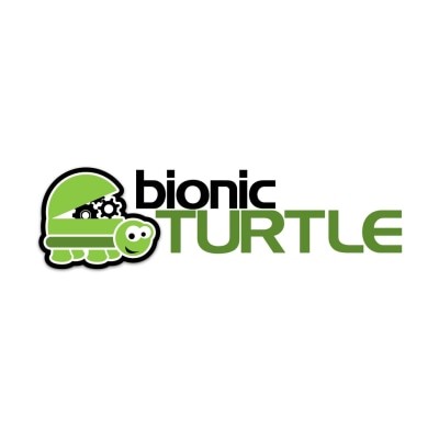 bionicturtle.com