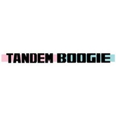 tandemboogie.com