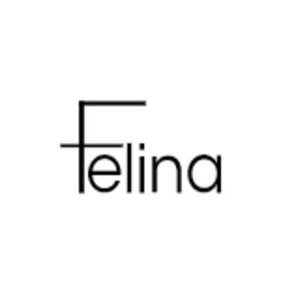 felina.com