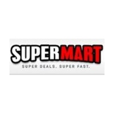 supermart.com