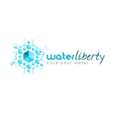 waterliberty.com