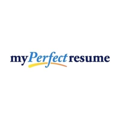 myperfectresume.com
