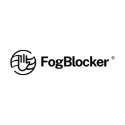 fogblocker.com