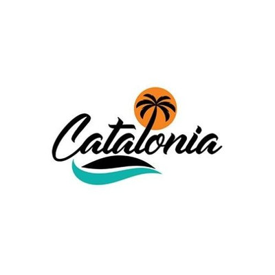 cataloniastore.com