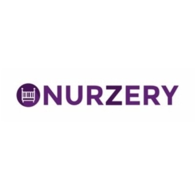 nurzery.com