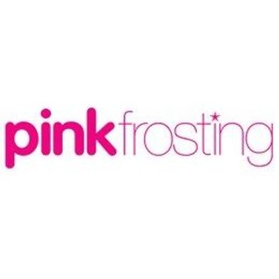 pinkfrosting.com.au