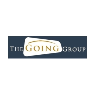thegoinggroup.com