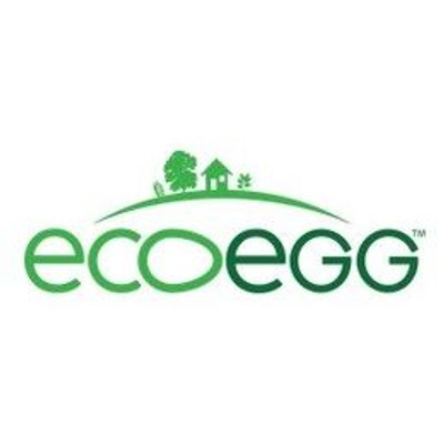 ecoegg.net