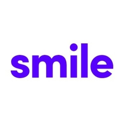 smiledirectclub.com.au