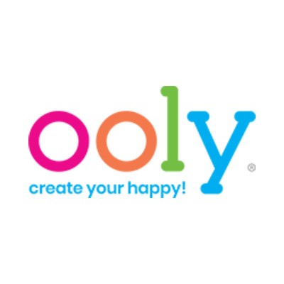 ooly.com