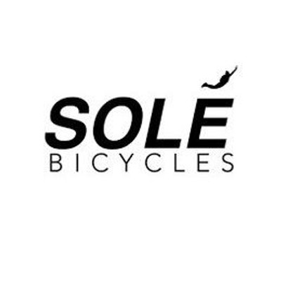solebicycles.com