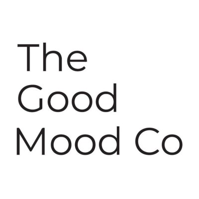 thegoodmoodco.com
